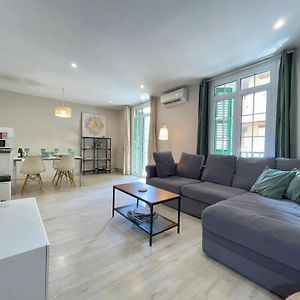 Urban Town Suites Terrace